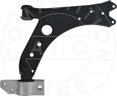 AIC 54148 - Track Control Arm autospares.lv