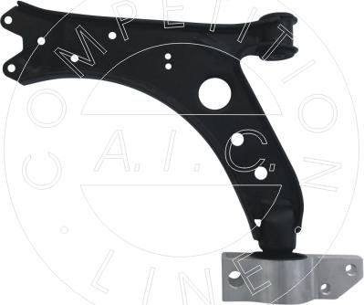 AIC 54147 - Track Control Arm autospares.lv