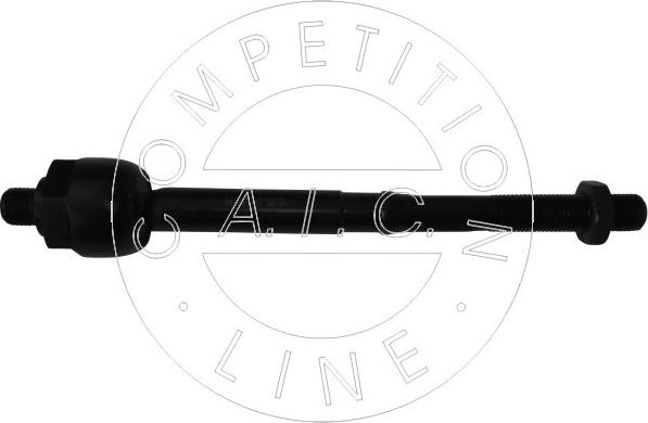 AIC 54158 - Inner Tie Rod, Axle Joint autospares.lv