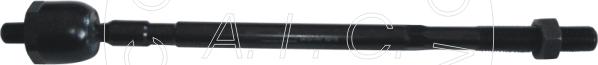 AIC 54157 - Inner Tie Rod, Axle Joint autospares.lv