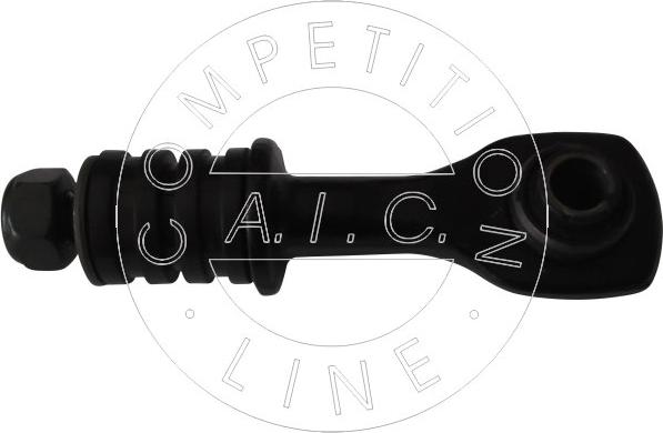 AIC 54168 - Rod / Strut, stabiliser autospares.lv