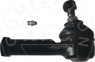 AIC 54163 - Tie Rod End autospares.lv