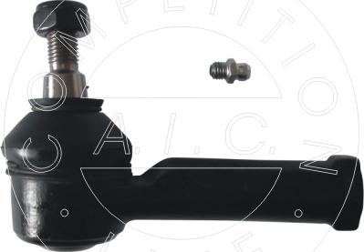 AIC 54162 - Tie Rod End autospares.lv