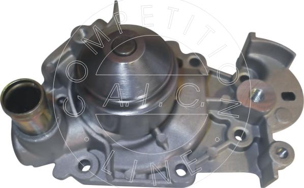 AIC 54189 - Water Pump autospares.lv