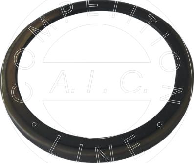 AIC 54890 - Sensor Ring, ABS autospares.lv