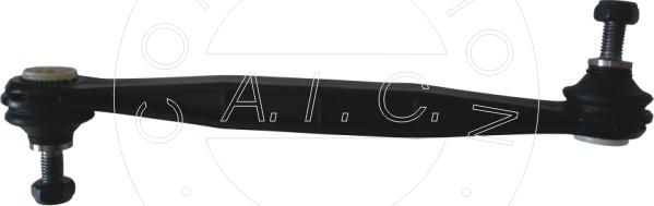 AIC 54881 - Rod / Strut, stabiliser autospares.lv