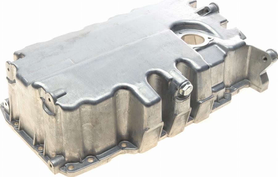 AIC 54827 - Oil sump autospares.lv