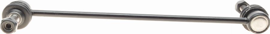 AIC 54875 - Rod / Strut, stabiliser autospares.lv