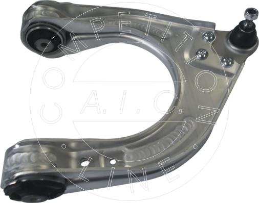 AIC 54357 - Track Control Arm autospares.lv