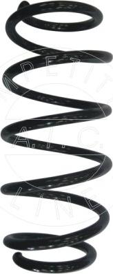 AIC 54360 - Coil Spring autospares.lv