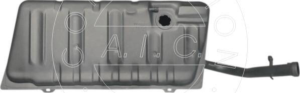 AIC 54331 - Fuel Tank autospares.lv