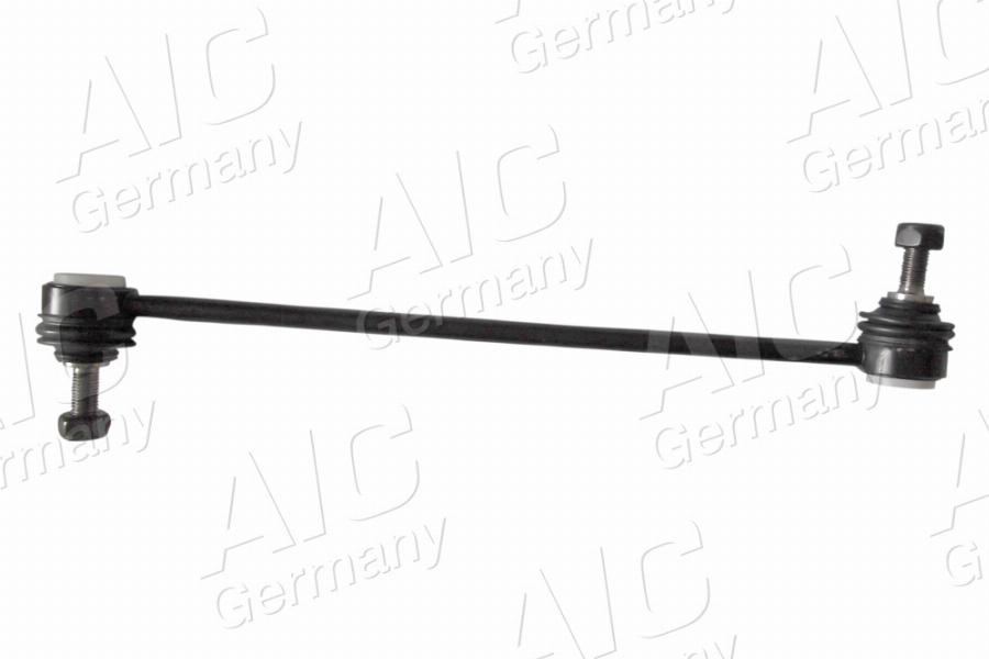 AIC 54371 - Rod / Strut, stabiliser autospares.lv