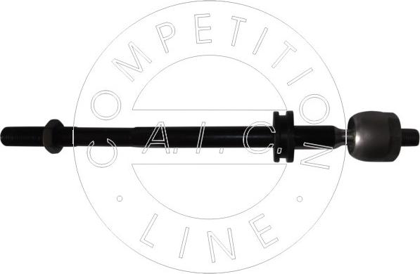 AIC 54377 - Inner Tie Rod, Axle Joint autospares.lv