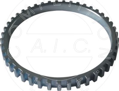 AIC 54210 - Sensor Ring, ABS autospares.lv