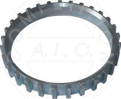 AIC 54220 - Sensor Ring, ABS autospares.lv