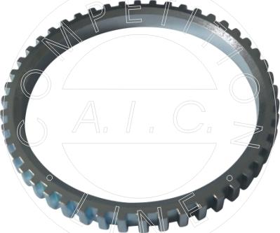 AIC 54228 - Sensor Ring, ABS autospares.lv