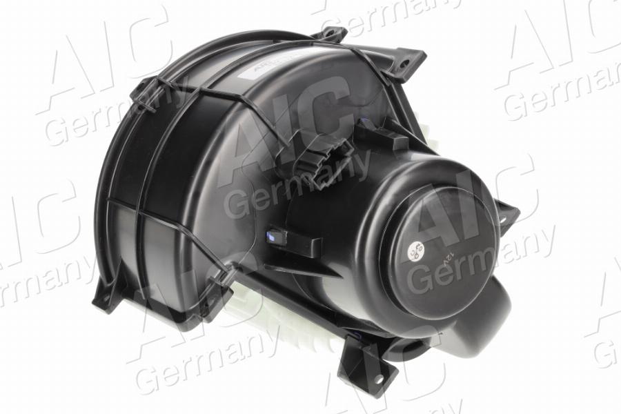 AIC 54278 - Electric Motor, interior blower autospares.lv