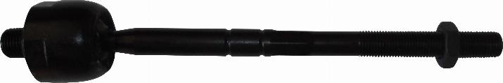 AIC 54741 - Inner Tie Rod, Axle Joint autospares.lv