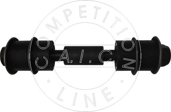 AIC 54750 - Rod / Strut, stabiliser autospares.lv