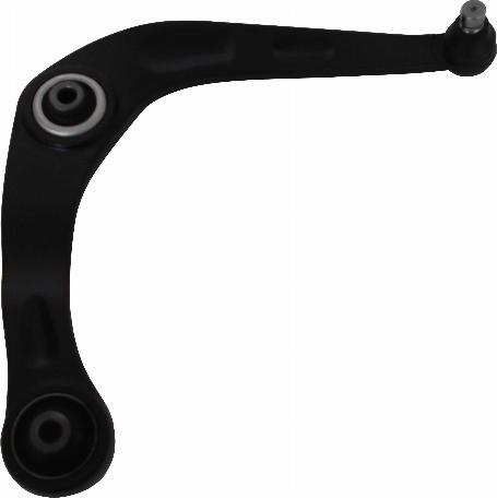 AIC 54757 - Track Control Arm autospares.lv