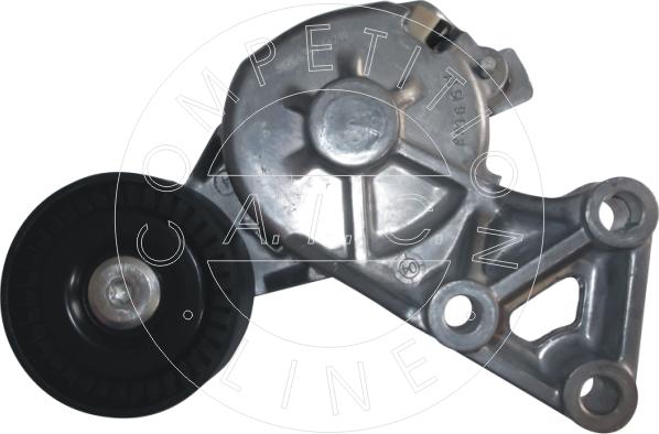 AIC 54764 - Belt Tensioner, v-ribbed belt autospares.lv