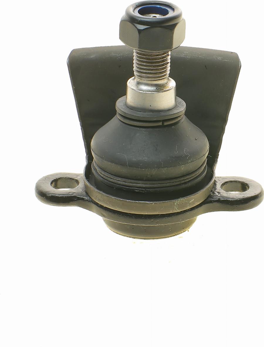 AIC 54762 - Ball Joint autospares.lv