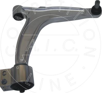 AIC 54788 - Track Control Arm autospares.lv