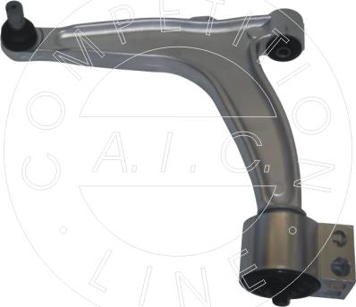 AIC 54787 - Track Control Arm autospares.lv