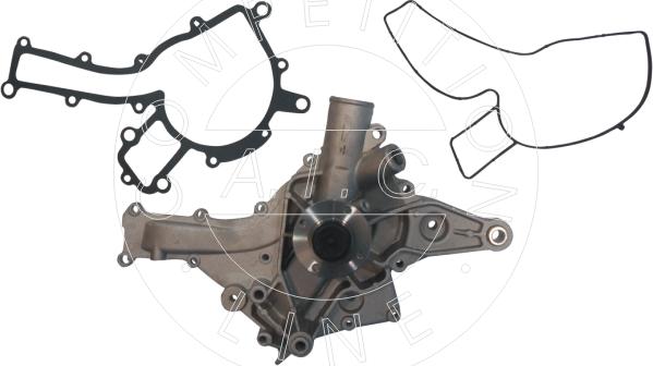 AIC 55959 - Water Pump autospares.lv