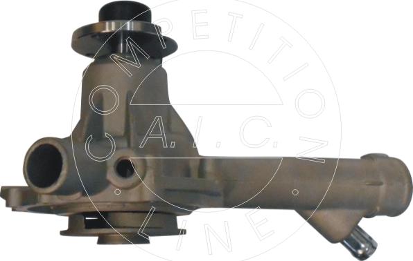 AIC 55957 - Water Pump autospares.lv