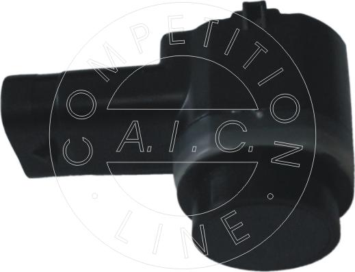 AIC 55497 - Sensor, parking assist autospares.lv