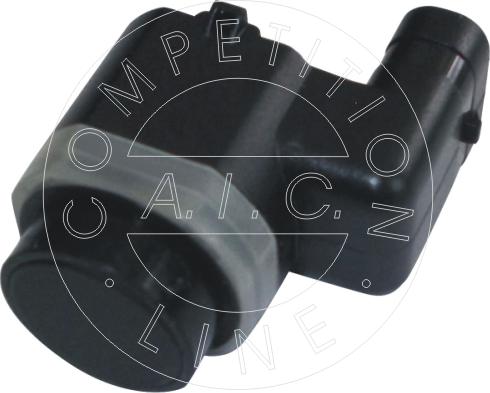 AIC 55747 - Sensor, parking assist autospares.lv