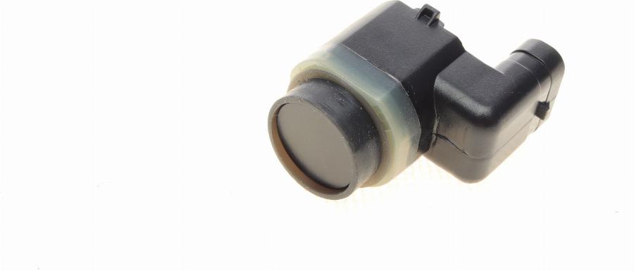 AIC 55449 - Sensor, parking assist autospares.lv