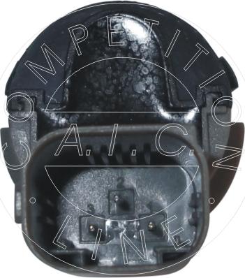 AIC 55447 - Sensor, parking assist autospares.lv