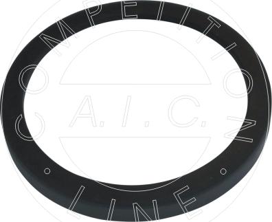 AIC 55465 - Sensor Ring, ABS autospares.lv