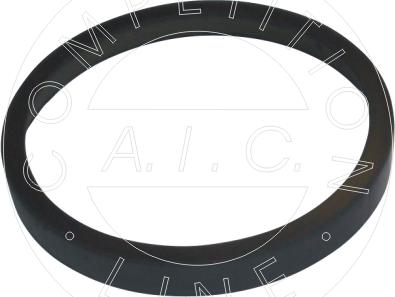 AIC 55466 - Sensor Ring, ABS autospares.lv