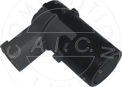 AIC 55403 - Sensor, parking assist autospares.lv