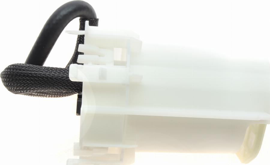 AIC 55419 - Fuel Pump autospares.lv