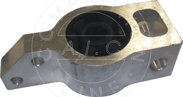 AIC 55417 - Bush of Control / Trailing Arm autospares.lv