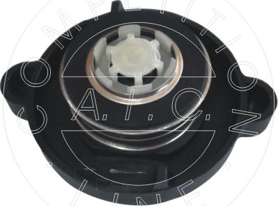 AIC 55596 - Sealing Cap, coolant tank autospares.lv