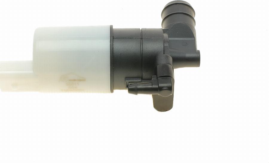 AIC 55511 - Water Pump, window cleaning autospares.lv