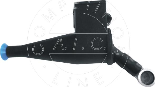 AIC 55587 - Oil Trap, crankcase breather autospares.lv