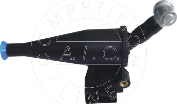 AIC 55587 - Oil Trap, crankcase breather autospares.lv