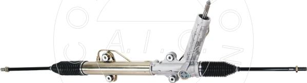 AIC 55539 - Steering Gear autospares.lv