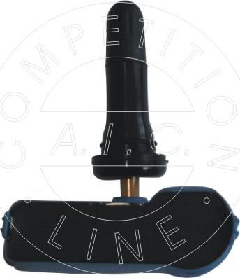 AIC 55529 - Wheel Sensor, tyre pressure control system autospares.lv