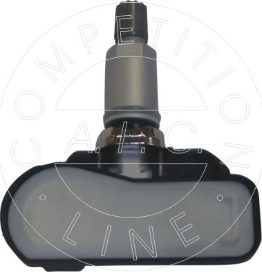 AIC 55521 - Wheel Sensor, tyre pressure control system autospares.lv