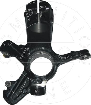 AIC 55699 - Steering Knuckle, wheel suspension autospares.lv