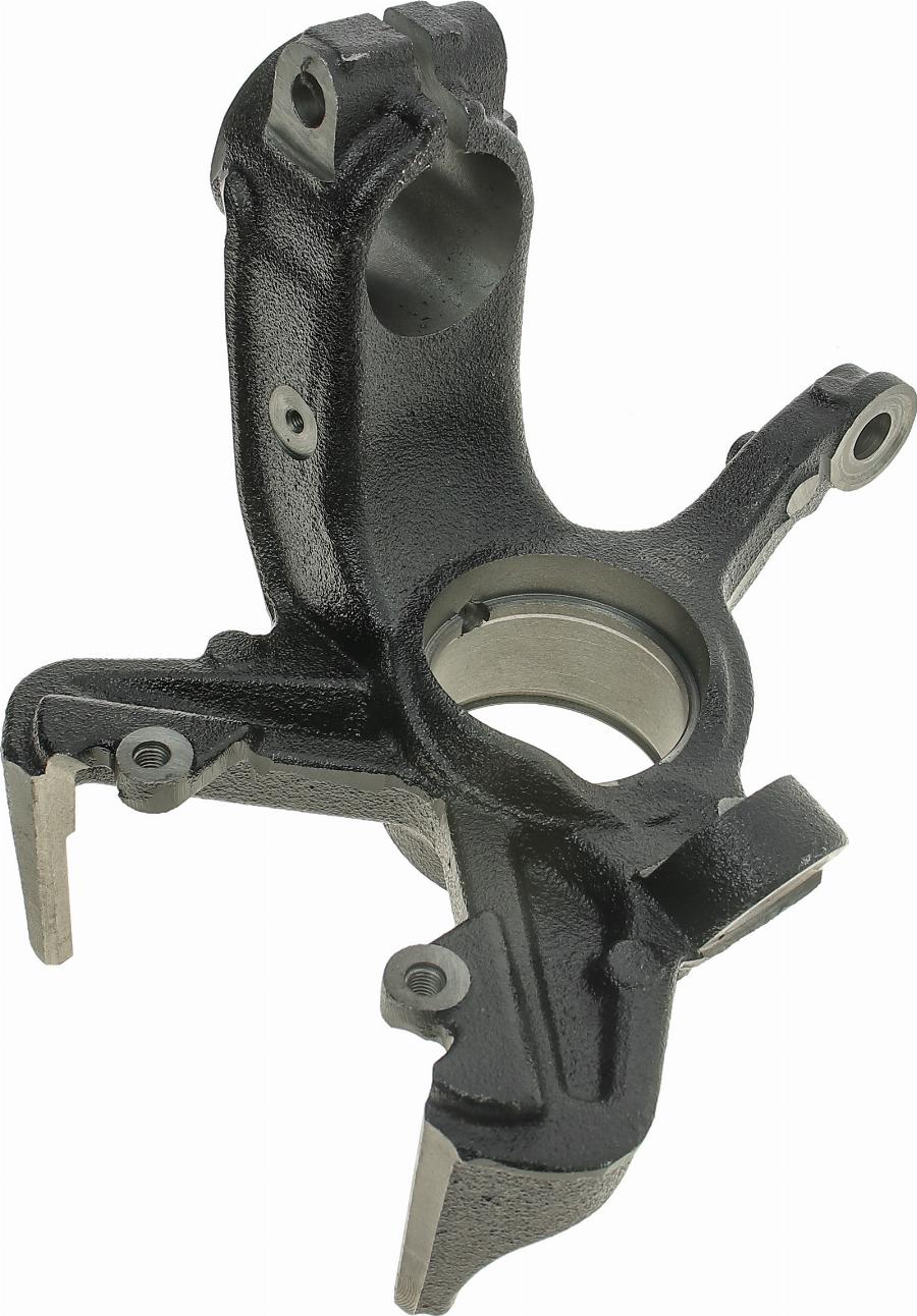 AIC 55699 - Steering Knuckle, wheel suspension autospares.lv