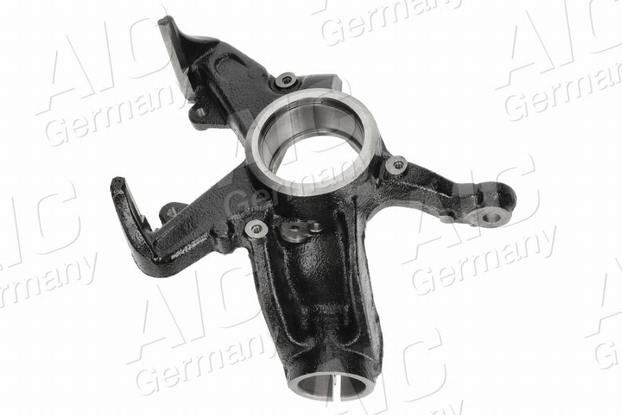 AIC 55699 - Steering Knuckle, wheel suspension autospares.lv