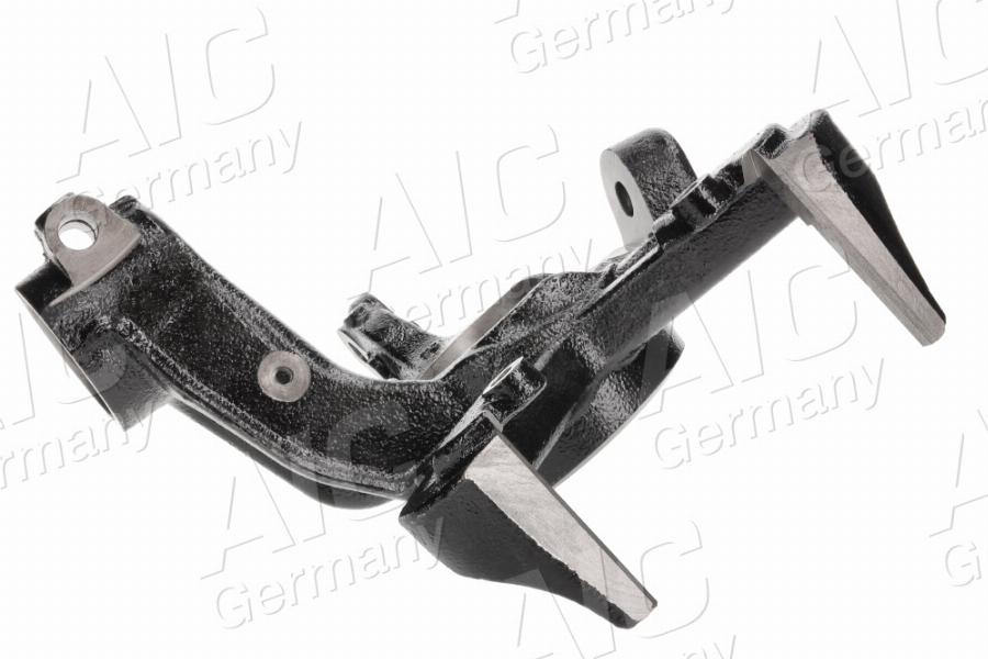 AIC 55699 - Steering Knuckle, wheel suspension autospares.lv